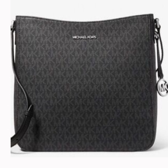 🌠For My Sweet Dear Friend🌠 - Picture 7 of 16